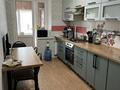 4-бөлмелі пәтер · 81.4 м² · 6/9 қабат, Ларина 2/2 — Автопарк, бағасы: 28 млн ₸ в Уральске — фото 22