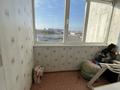 4-бөлмелі пәтер · 81.4 м² · 6/9 қабат, Ларина 2/2 — Автопарк, бағасы: 28 млн ₸ в Уральске — фото 23