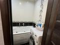 4-бөлмелі пәтер · 81.4 м² · 6/9 қабат, Ларина 2/2 — Автопарк, бағасы: 28 млн ₸ в Уральске — фото 24