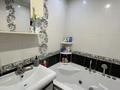 4-бөлмелі пәтер · 81.4 м² · 6/9 қабат, Ларина 2/2 — Автопарк, бағасы: 28 млн ₸ в Уральске — фото 25