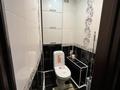 4-бөлмелі пәтер · 81.4 м² · 6/9 қабат, Ларина 2/2 — Автопарк, бағасы: 28 млн ₸ в Уральске — фото 28