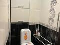 4-бөлмелі пәтер · 81.4 м² · 6/9 қабат, Ларина 2/2 — Автопарк, бағасы: 28 млн ₸ в Уральске — фото 29