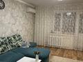 4-бөлмелі пәтер · 81.4 м² · 6/9 қабат, Ларина 2/2 — Автопарк, бағасы: 28 млн ₸ в Уральске — фото 3