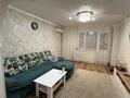 4-бөлмелі пәтер · 81.4 м² · 6/9 қабат, Ларина 2/2 — Автопарк, бағасы: 28 млн ₸ в Уральске — фото 4