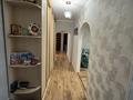 4-бөлмелі пәтер · 81.4 м² · 6/9 қабат, Ларина 2/2 — Автопарк, бағасы: 28 млн ₸ в Уральске — фото 5