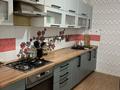 4-бөлмелі пәтер · 81.4 м² · 6/9 қабат, Ларина 2/2 — Автопарк, бағасы: 28 млн ₸ в Уральске — фото 6