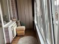 4-бөлмелі пәтер · 81.4 м² · 6/9 қабат, Ларина 2/2 — Автопарк, бағасы: 28 млн ₸ в Уральске — фото 7