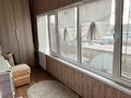 4-бөлмелі пәтер · 81.4 м² · 6/9 қабат, Ларина 2/2 — Автопарк, бағасы: 28 млн ₸ в Уральске — фото 8
