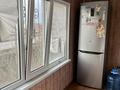 4-бөлмелі пәтер · 81.4 м² · 6/9 қабат, Ларина 2/2 — Автопарк, бағасы: 28 млн ₸ в Уральске — фото 9