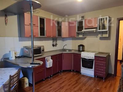 1-комнатная квартира · 46.6 м² · 2/10 этаж, Ворушина 26В за ~ 16.2 млн 〒 в Павлодаре