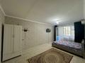 1-комнатная квартира · 32 м² · 3/5 этаж, Айтиева 87 — Х.Дуспанова за 11 000 ₸ в Уральске