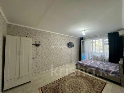 1-комнатная квартира · 32 м² · 3/5 этаж, Айтиева 87 — Х.Дуспанова за 11 000 ₸ в Уральске