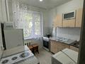 1-комнатная квартира · 32 м² · 3/5 этаж, Айтиева 87 — Х.Дуспанова за 11 000 ₸ в Уральске — фото 3