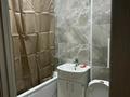 1-комнатная квартира · 32 м² · 3/5 этаж, Айтиева 87 — Х.Дуспанова за 11 000 ₸ в Уральске — фото 4