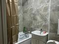 1-комнатная квартира · 32 м² · 3/5 этаж, Айтиева 87 — Х.Дуспанова за 11 000 ₸ в Уральске — фото 5