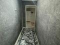 1-комнатная квартира · 32 м² · 3/5 этаж, Айтиева 87 — Х.Дуспанова за 11 000 ₸ в Уральске — фото 6