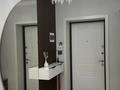 4-комнатная квартира · 110 м² · 2/9 этаж, мкр. Алтын орда, Батыс 2 — Ул.Мәңгілік ел за 50 млн ₸ в Актобе — фото 2