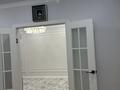 4-комнатная квартира · 110 м² · 2/9 этаж, мкр. Алтын орда, Батыс 2 — Ул.Мәңгілік ел за 50 млн ₸ в Актобе — фото 3