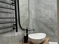 4-комнатная квартира · 110 м² · 2/9 этаж, мкр. Алтын орда, Батыс 2 — Ул.Мәңгілік ел за 50 млн ₸ в Актобе — фото 5