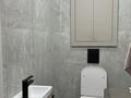 4-комнатная квартира · 110 м² · 2/9 этаж, мкр. Алтын орда, Батыс 2 — Ул.Мәңгілік ел за 50 млн ₸ в Актобе — фото 6