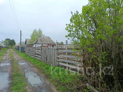 Дача · 1 комната · 16 м² · 5 сот., 28 24 за 1 млн ₸ в Костанае