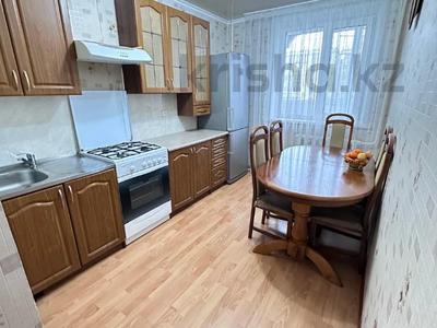 3-бөлмелі пәтер · 70 м² · 3/9 қабат, 7-й Микрорайон 16, бағасы: 34.8 млн ₸ в Костанае