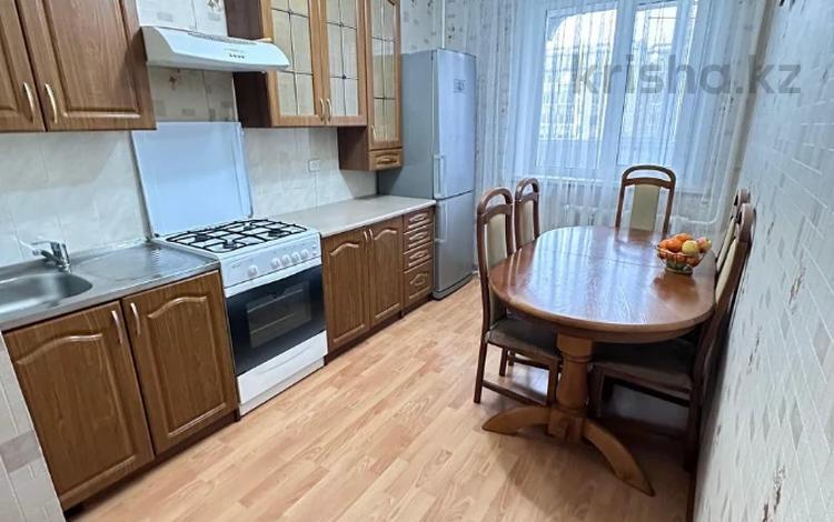 3-комнатная квартира · 70 м² · 3/9 этаж, 7-й Микрорайон 16 за 34.8 млн ₸ в Костанае — фото 2