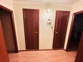 3-комнатная квартира · 70 м² · 3/9 этаж, 7-й Микрорайон 16 за 34.8 млн ₸ в Костанае — фото 11