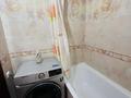 3-комнатная квартира · 70 м² · 3/9 этаж, 7-й Микрорайон 16 за 34.8 млн ₸ в Костанае — фото 13