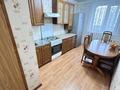 3-комнатная квартира · 70 м² · 3/9 этаж, 7-й Микрорайон 16 за 34.8 млн ₸ в Костанае — фото 3