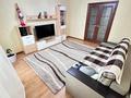 3-комнатная квартира · 70 м² · 3/9 этаж, 7-й Микрорайон 16 за 34.8 млн ₸ в Костанае — фото 5