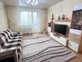 3-комнатная квартира · 70 м² · 3/9 этаж, 7-й Микрорайон 16 за 34.8 млн ₸ в Костанае — фото 6
