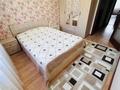 3-комнатная квартира · 70 м² · 3/9 этаж, 7-й Микрорайон 16 за 34.8 млн ₸ в Костанае — фото 7