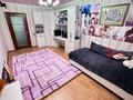 3-комнатная квартира · 70 м² · 3/9 этаж, 7-й Микрорайон 16 за 34.8 млн ₸ в Костанае — фото 9