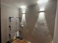 1-бөлмелі пәтер · 30 м² · 2/5 қабат, 12-шағынаудан 5, бағасы: 120 000 ₸ в Караганде, Алихана Бокейханова р-н — фото 4
