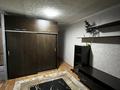 1-бөлмелі пәтер · 30 м² · 2/5 қабат, 12-шағынаудан 5, бағасы: 120 000 ₸ в Караганде, Алихана Бокейханова р-н — фото 5