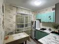 1-бөлмелі пәтер · 30 м² · 2/5 қабат, 12-шағынаудан 5, бағасы: 120 000 ₸ в Караганде, Алихана Бокейханова р-н — фото 6