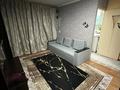 1-бөлмелі пәтер · 30 м² · 2/5 қабат, 12-шағынаудан 5, бағасы: 120 000 ₸ в Караганде, Алихана Бокейханова р-н