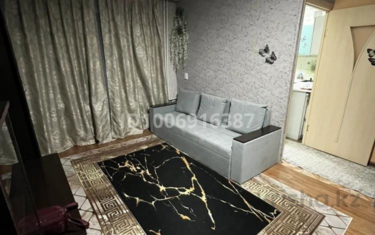 1-бөлмелі пәтер · 30 м² · 2/5 қабат, 12-шағынаудан 5, бағасы: 120 000 ₸ в Караганде, Алихана Бокейханова р-н — фото 8