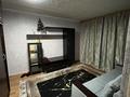 1-бөлмелі пәтер · 30 м² · 2/5 қабат, 12-шағынаудан 5, бағасы: 120 000 ₸ в Караганде, Алихана Бокейханова р-н — фото 7