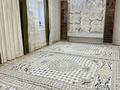 Дача · 4 комнаты · 300 м² · 8 сот., Атамекен Коктем 217 — Кайрат сто за 16 млн ₸ в Актау