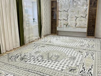 Саяжай · 4 бөлме · 300 м² · 8 жүзд., Атамекен Коктем 217 — Кайрат сто, бағасы: 16 млн ₸ в Актау