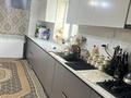 Дача · 4 комнаты · 300 м² · 8 сот., Атамекен Коктем 217 — Кайрат сто за 16 млн ₸ в Актау — фото 13
