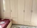 Дача · 4 комнаты · 300 м² · 8 сот., Атамекен Коктем 217 — Кайрат сто за 16 млн ₸ в Актау — фото 14