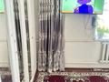 Дача · 4 комнаты · 300 м² · 8 сот., Атамекен Коктем 217 — Кайрат сто за 16 млн ₸ в Актау — фото 15