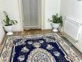 Дача · 4 комнаты · 300 м² · 8 сот., Атамекен Коктем 217 — Кайрат сто за 16 млн ₸ в Актау — фото 6