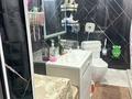 Дача · 4 комнаты · 300 м² · 8 сот., Атамекен Коктем 217 — Кайрат сто за 16 млн ₸ в Актау — фото 7