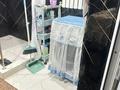 Дача · 4 комнаты · 300 м² · 8 сот., Атамекен Коктем 217 — Кайрат сто за 16 млн ₸ в Актау — фото 8