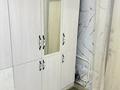 Дача · 4 комнаты · 300 м² · 8 сот., Атамекен Коктем 217 — Кайрат сто за 16 млн ₸ в Актау — фото 9