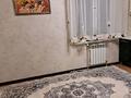 3-бөлмелі пәтер · 95 м² · 5/9 қабат, мкр Акбулак 155 д — Рыскулова момышулы, бағасы: 300 000 ₸ в Алматы, Алатауский р-н